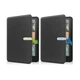 Чехол для электронной книги Armorstandart Amazon Kindle Paperwhite 12th Gen 2024 / Kindle Colorsoft Black (ARM81956) Armorstandart ARM81956 916478 - изображение 5