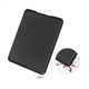 Чехол для электронной книги Armorstandart Amazon Kindle Paperwhite 12th Gen 2024 / Kindle Colorsoft Black (ARM81956) Armorstandart ARM81956 916478 - изображение 6