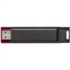 USB флеш накопитель Kingston 512GB DataTraveler Max USB 3.2 Gen 2 (DTMAXA/512GB) Kingston DTMAXA/512GB 912266 - изображение 5