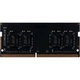 Модуль памяти для ноутбука SoDIMM DDR4 8GB 3200 MHz Prologix (PRO8GB3200D4S) PrologiX PRO8GB3200D4S 911222 - изображение 2