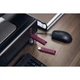 USB флеш накопитель Kingston 512GB DataTraveler Max USB 3.2 Gen 2 (DTMAXA/512GB) Kingston DTMAXA/512GB 912266 - изображение 11