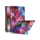 Чехол для электронной книги BeCover Ultra Slim Origami PocketBook 740 Inkpad 3 / Color / Pro Space (707458) BeCover 707458 916267 - изображение 1