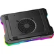 Підставка до ноутбука GamePro CP950 GamePro CP950 908578 - зображення 2