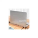 Порт-реплікатор Dynamode 11-in-1 USB-C to HDTV 4K/30Hz, VGA, 1хUSB3.0, RJ45, Type-C PD, Audio, SD/MicroSD (BYL-2003) Dynamode BYL-2003 907259 - зображення 6