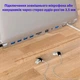 Порт-реплікатор Dynamode 11-in-1 USB-C to HDTV 4K/30Hz, VGA, 1хUSB3.0, RJ45, Type-C PD, Audio, SD/MicroSD (BYL-2003) Dynamode BYL-2003 907259 - зображення 9