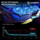 Підставка до ноутбука GamePro CP680 GamePro CP680 908571 - зображення 8