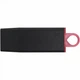 USB флеш накопитель Kingston 256GB DataTraveler Exodia Black/Pink USB 3.2 (DTX/256GB) Kingston DTX/256GB 1080746 - изображение 5