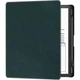 Чехол для электронной книги BeCover Smart Case Amazon Kindle Scribe 10.2" Dark Green (712579) BeCover 712579 916464 - изображение 2