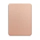 Чехол для электронной книги Armorstandart Amazon Kindle Paperwhite 12th Gen 2024 / Kindle Colorsoft Rose Gold (ARM81962) Armorstandart ARM81962 916511 - изображение 2