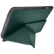Чехол для электронной книги BeCover Ultra Slim Origami PocketBook 743G InkPad 4/InkPad Color 2/InkPad Color 3 (7.8") Dark Green (713084) BeCover 713084 916628 - изображение 7