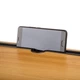 Столик для ноутбука UFT T36 Wood (T36Wood) UFT T36Wood 908023 - изображение 3