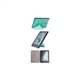 Чехол для электронной книги BeCover Ultra Slim Origami Amazon Kindle 11th Gen. 2022 6" Mint (708860) BeCover 708860 916302 - изображение 3