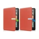 Чехол для электронной книги Armorstandart Amazon Kindle Paperwhite 12th Gen 2024 / Kindle Colorsoft Orange (ARM81969) Armorstandart ARM81969 916491 - изображение 5
