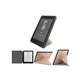 Чехол для электронной книги BeCover Ultra Slim Origami Amazon Kindle Paperwhite 12th Gen. 2024 7"/Colorsoft (2024) Rose Gold (712843) BeCover 712843 916536 - изображение 6