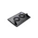 Подставка для ноутбука Deepcool WIND PAL FS Deepcool WIND PAL FS 908051 - изображение 7