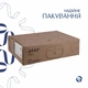 Раковина-чаша Qtap Scorpio 500х380 белая накладная овальная для ванной санузла. (600490) - изображение 9