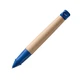 Олівець механічний LAMY ABC синій 1,4 мм (4000732) - зображення 1