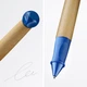 Олівець механічний LAMY ABC синій 1,4 мм (4000732) - зображення 2