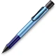 Олівець механічний LAMY AL-star aquatic 0,5 мм (4038717) - зображення 1