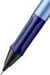 Олівець механічний LAMY AL-star aquatic 0,5 мм (4038717) - зображення 2