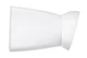 Акустический комплект SKY SOUND SKW-4808VS WHITE (4303386) - изображение 4