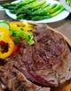 Набор приправ Norma №1 для мяса + к курице + для борща + для картофеля + к фаршу + лимонный перец 6 шт 345 г (4820223411188) - изображение 15