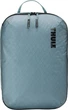 Органайзер для одягу Thule Clean/Dirty Packing Cub (Pond) 3205118 (TH 3205118) - изображение 2