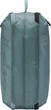 Органайзер для одягу Thule Clean/Dirty Packing Cub (Pond) 3205118 (TH 3205118) - изображение 4