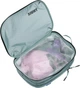 Органайзер для одягу Thule Clean/Dirty Packing Cub (Pond) 3205118 (TH 3205118) - изображение 7