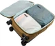 Органайзер для одягу Thule Clean/Dirty Packing Cub (Pond) 3205118 (TH 3205118) - изображение 8