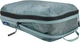 Набір органайзерів Thule Compression Packing Cube Set (Pond) 3205112 (TH 3205112) - изображение 6