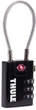 Замок Thule TAS Lock 3205408 (TH 3205408) - зображення 1