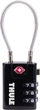 Замок Thule TAS Lock 3205408 (TH 3205408) - зображення 2