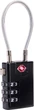 Замок Thule TAS Lock 3205408 (TH 3205408) - зображення 3