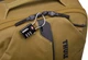 Замок Thule TAS Lock 3205408 (TH 3205408) - зображення 5