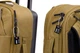 Замок Thule TAS Lock 3205408 (TH 3205408) - зображення 8