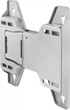 Кронштейн Samsung Wall Mount 32-40" Silver (WMN4070SD/EN) - зображення 3