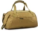 Дорожня сумка Thule Aion Duffel 35L (Nutria) (TH 3204726) - зображення 1