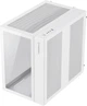 Корпус GameMax Infinity White - изображение 3