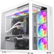 Корпус GameMax Infinity White - изображение 4