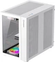 Корпус GameMax Infinity White - изображение 7