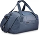 Дорожня сумка Thule Aion Duffel 35L (Dark Slate) (TH 3205021) - зображення 1