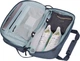 Дорожня сумка Thule Aion Duffel 35L (Dark Slate) (TH 3205021) - зображення 5