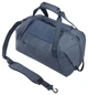 Дорожня сумка Thule Aion Duffel 35L (Dark Slate) (TH 3205021) - зображення 10