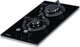 Варильна поверхня газова Domino Simfer H30N20B516 - зображення 2