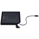 Оптический привод DVD-RW ASUS SDRW-08V1M-U/BLK/G/AS (90DD02L0-M29000) ASUS 90DD02L0-M29000 910928 - изображение 8
