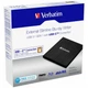 Оптический привод DVD-RW Verbatim 43889 Verbatim 43889 910892 - изображение 4
