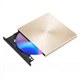 Оптический привод DVD-RW ASUS SDRW-08U8M-U/GOLD/G/AS (90DD0295-M29000) ASUS 90DD0295-M29000 910913 - изображение 5