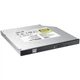 Оптический привод DVD-RW ASUS SDRW-08U1MT/BLK/B/GEN (90DD027X-B10000) ASUS 90DD027X-B10000 910905 - изображение 3