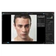 ПО для мультимедиа Corel AfterShot Pro 3 ML EN/DE Windows/Mac/Linux (ESDASP3MLPC) Corel ESDASP3MLPC 914426 - изображение 3